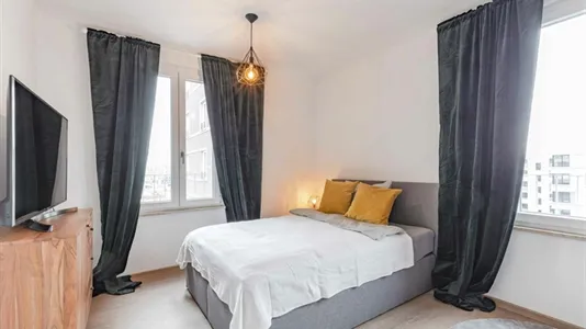 Rooms in Berlin Mitte - photo 2