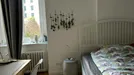 Room for rent, Berlin Charlottenburg-Wilmersdorf, Berlin, Kaiser-Friedrich-Straße