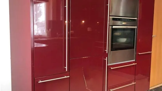 Rooms in Berlin Neukölln - photo 5