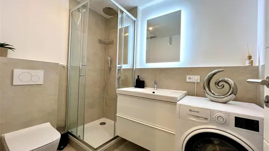 Rooms in Location is not specified - photo 6