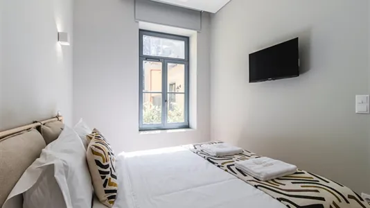 Apartments in Location is not specified - photo 9