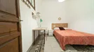Room for rent, Barcelona Eixample, Barcelona, Carrer del Comte dUrgell