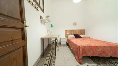 Room for rent in Barcelona Eixample, Barcelona