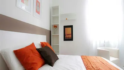 Room for rent in Milano Zona 5 - Vigentino, Chiaravalle, Gratosoglio, Milan