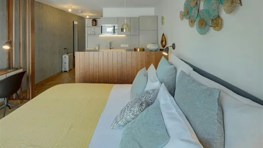 Apartments in Location is not specified - photo 2