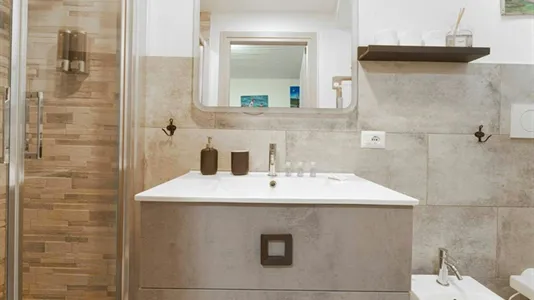 Apartments in Milano Zona 1 - Centro storico - photo 5