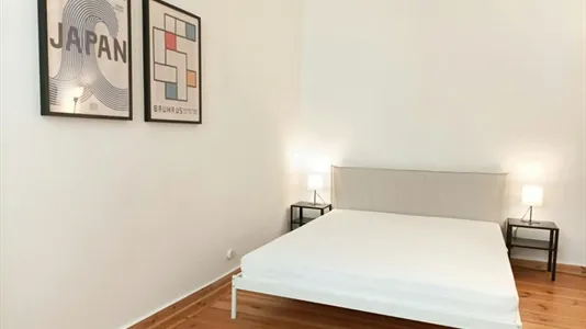 Apartments in Berlin Neukölln - photo 10