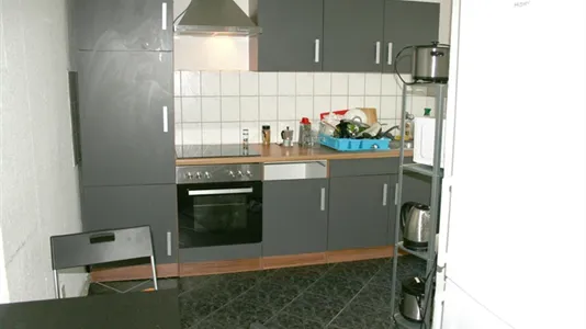 Rooms in Location is not specified - photo 5