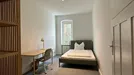 Room for rent, Berlin Steglitz-Zehlendorf, Berlin, &lt;span class=&quot;blurred street&quot; onclick=&quot;ProcessAdRequest(8868802)&quot;&gt;&lt;span class=&quot;hint&quot;&gt;See streetname&lt;/span&gt;[xxxxxxxxxxxxx]&lt;/span&gt;