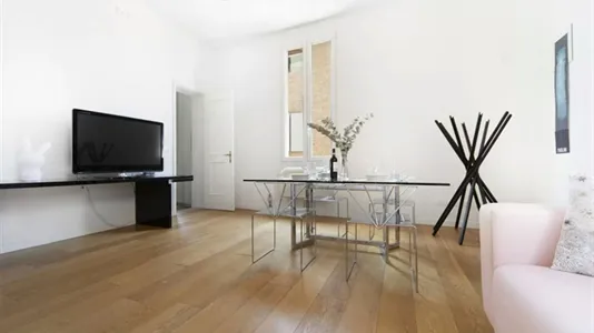 Apartments in Bologna - photo 5