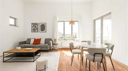 Apartment for rent in Dahme-Spreewald, Brandenburg
