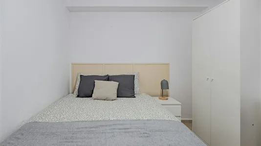 Rooms in Alicante/Alacant - photo 2