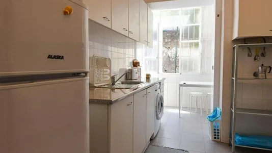 Rooms in Location is not specified - photo 10