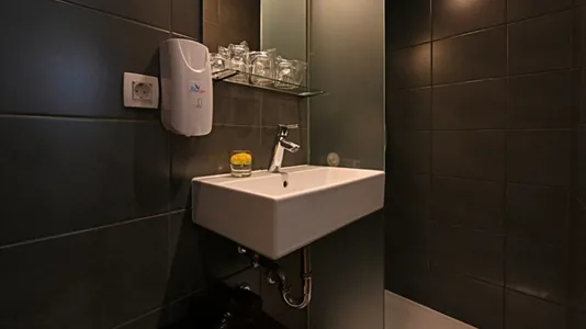 Rooms in Besnica - photo 4