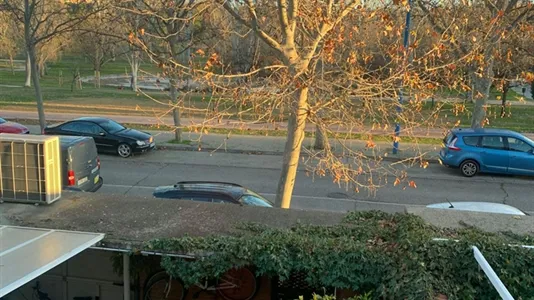 Rooms in Leganés - photo 6