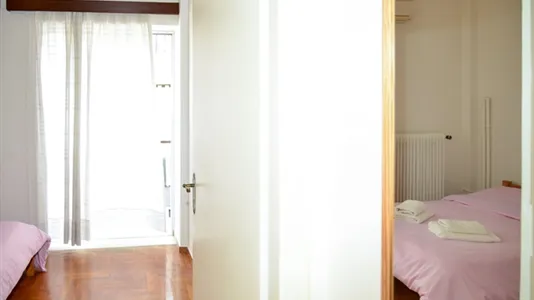 Apartments in Location is not specified - photo 10