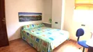 Room for rent, Granada, Andalucía, Calle Rosalía de Castro