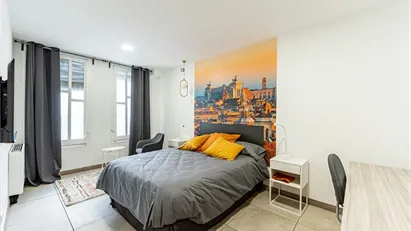 Room for rent in Madrid Centro, Madrid