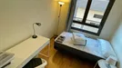 Room for rent, Madrid Arganzuela, Madrid, Calle de Amaltea