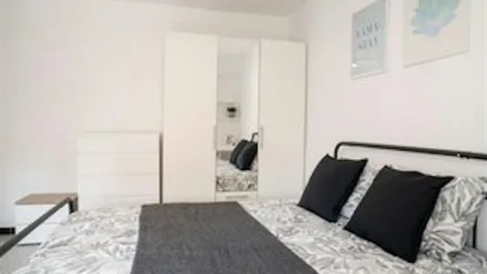Rooms in La Torre - photo 4