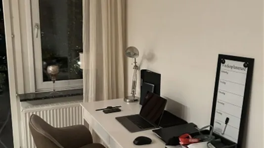 Apartments in Kungsholmen - photo 10