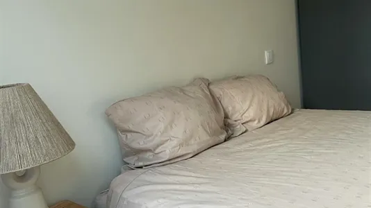 Rooms in Location is not specified - photo 4