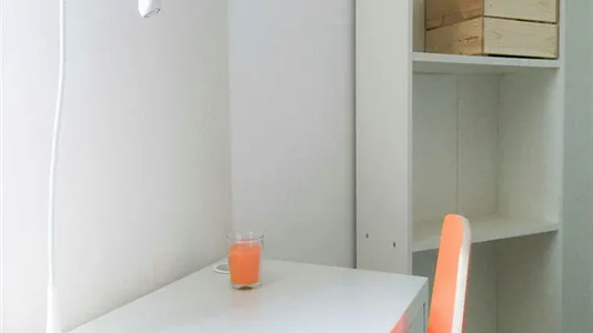 Rooms in Milano Zona 1 - Centro storico - photo 6