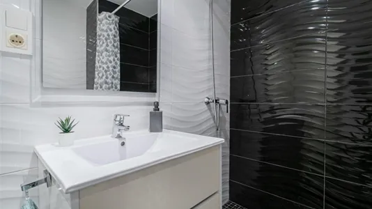 Rooms in Alicante/Alacant - photo 8