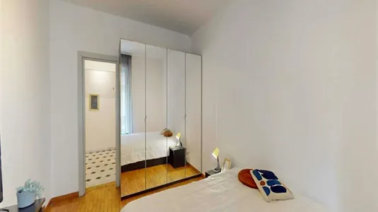 Rooms in Milano Zona 2 - Stazione Centrale, Gorla, Turro, Greco, Crescenzago - photo 3