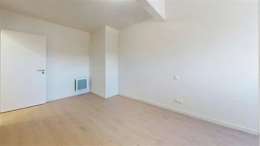 Apartments in Arcachon - photo 5