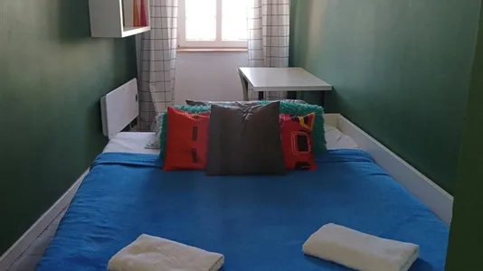 Rooms in Wrocław - photo 3