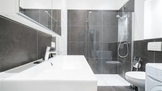 Apartments in Wien Ottakring - photo 9