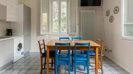 Apartments in Bologna - photo 2