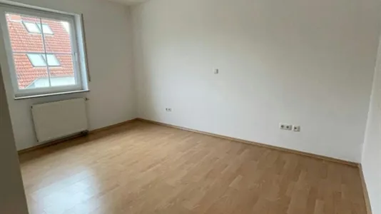 Apartments in Frankfurt Süd - photo 5