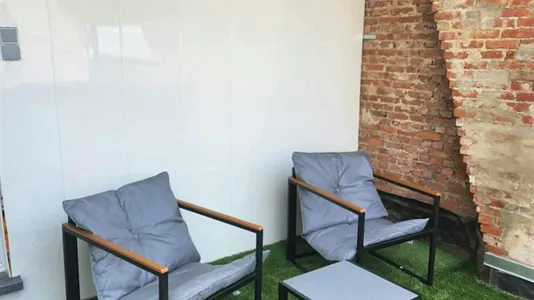 Apartments in Aalst - photo 10