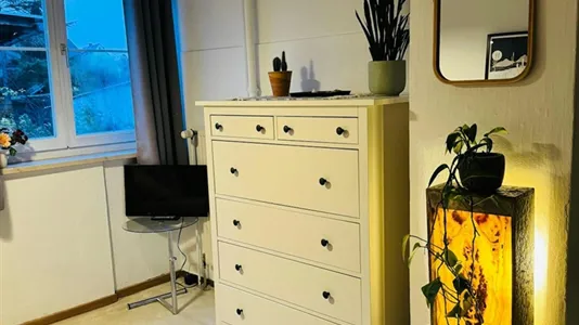 Rooms in Location is not specified - photo 2