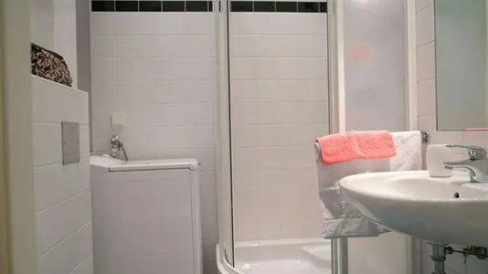 Apartments in Wien Wieden - photo 7