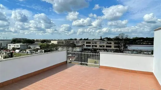 Apartments in Roma Municipio XIV – Monte Mario - photo 2