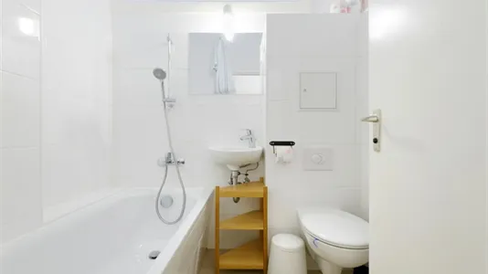 Rooms in Location is not specified - photo 6