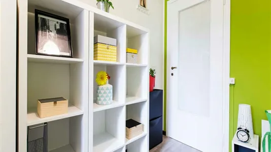 Rooms in Milano Zona 6 - Barona, Lorenteggio - photo 6