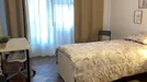 Room for rent, Odivelas, Lisbon (region), Rua Padre António Vieira