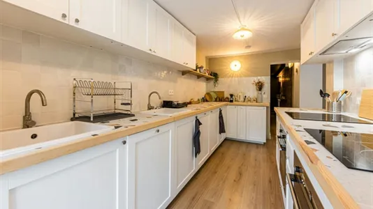 Rooms in Créteil - photo 4