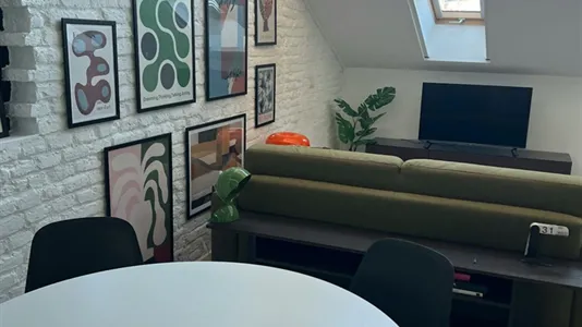 Apartments in Milano Zona 1 - Centro storico - photo 6