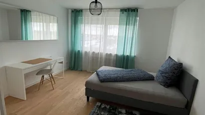 Room for rent in Fürstenfeldbruck, Bayern