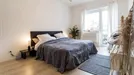 Apartment for rent, Dusseldorf, Nordrhein-Westfalen, Oberbilker Allee