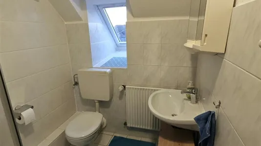 Apartments in Cuxhaven - photo 9