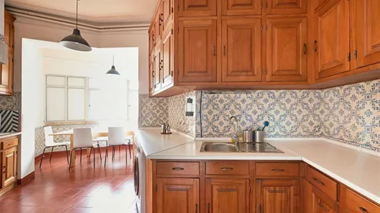 Rooms in Location is not specified - photo 10