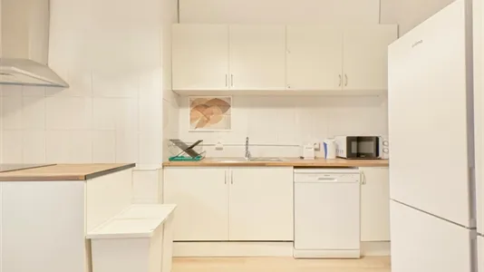 Rooms in Location is not specified - photo 6