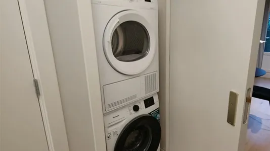 Apartments in Location is not specified - photo 9