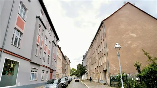 Rooms in Berlin Spandau - photo 7